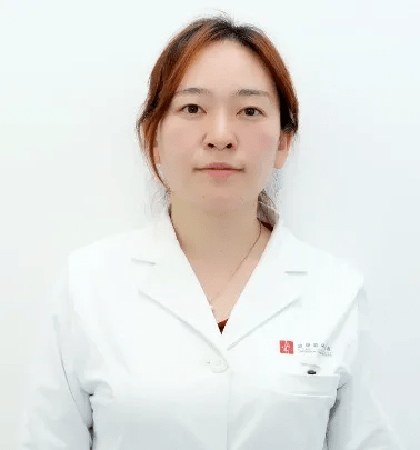 范圆圆副主任医师东南大学附属中大医院儿科副主任医师,硕士研究生.