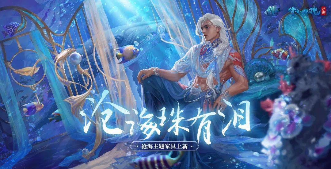 双梦交织,昨日奇梦与久远亲缘的神秘对话 双梦交织,昨日奇梦与久远亲缘的神秘对话