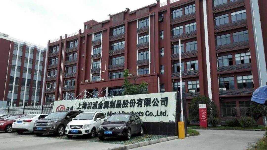 钢网定制在工业制造中的应用与创新