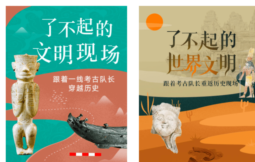 41232cb15ad04a62b8780b5f3b73f908.png