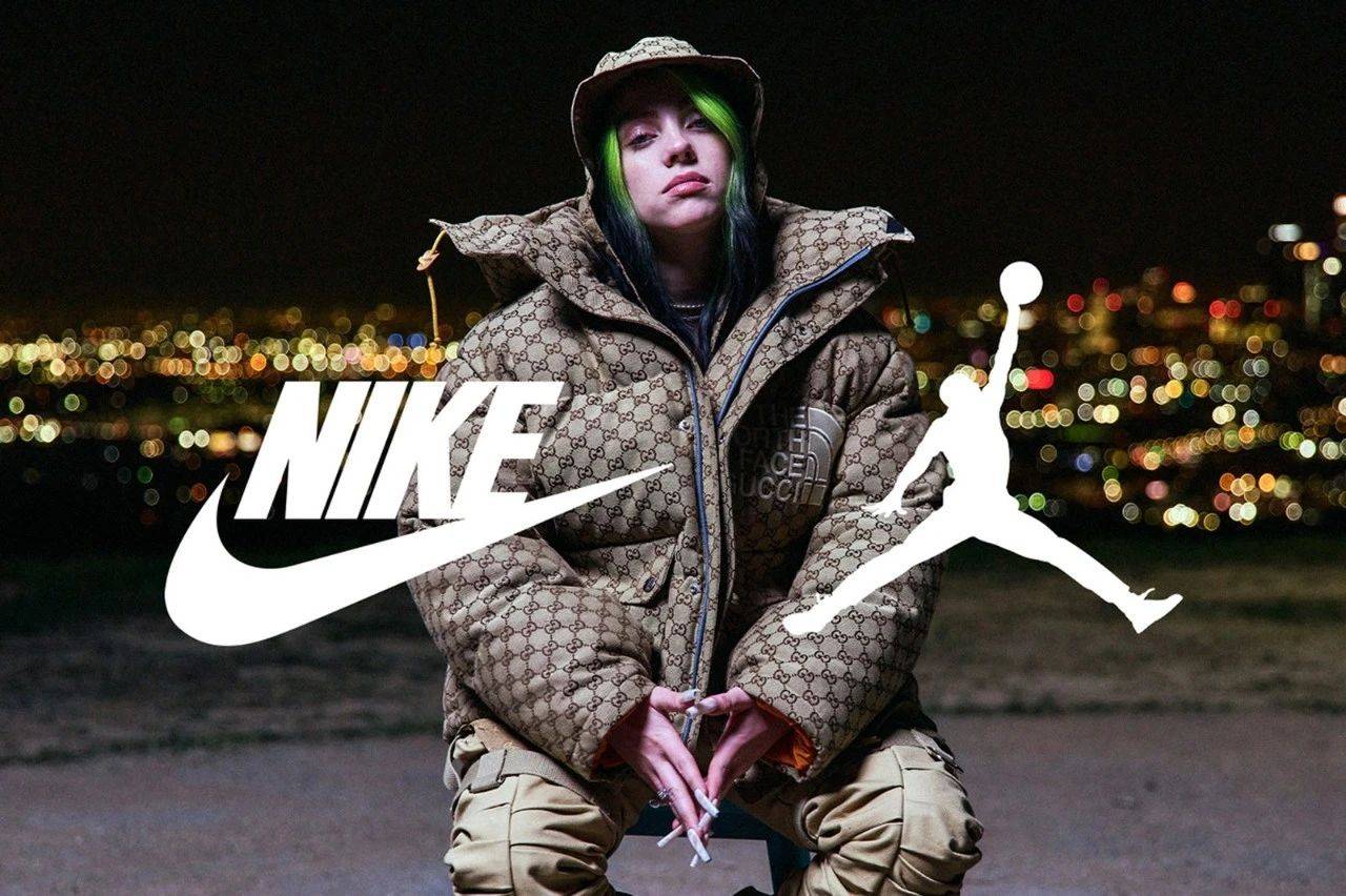 billie aj1
