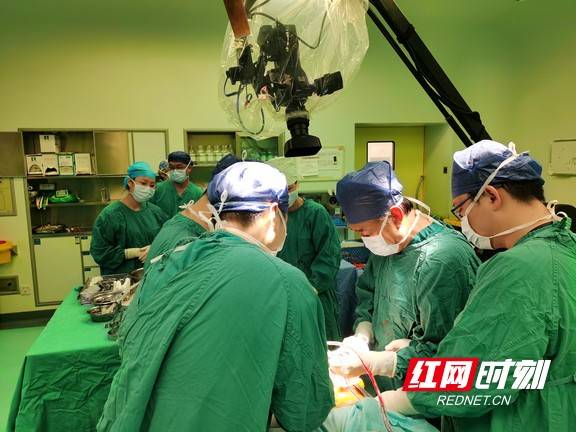 讲座|湘雅骨科大师讲坛第二期开讲 又一大咖加盟