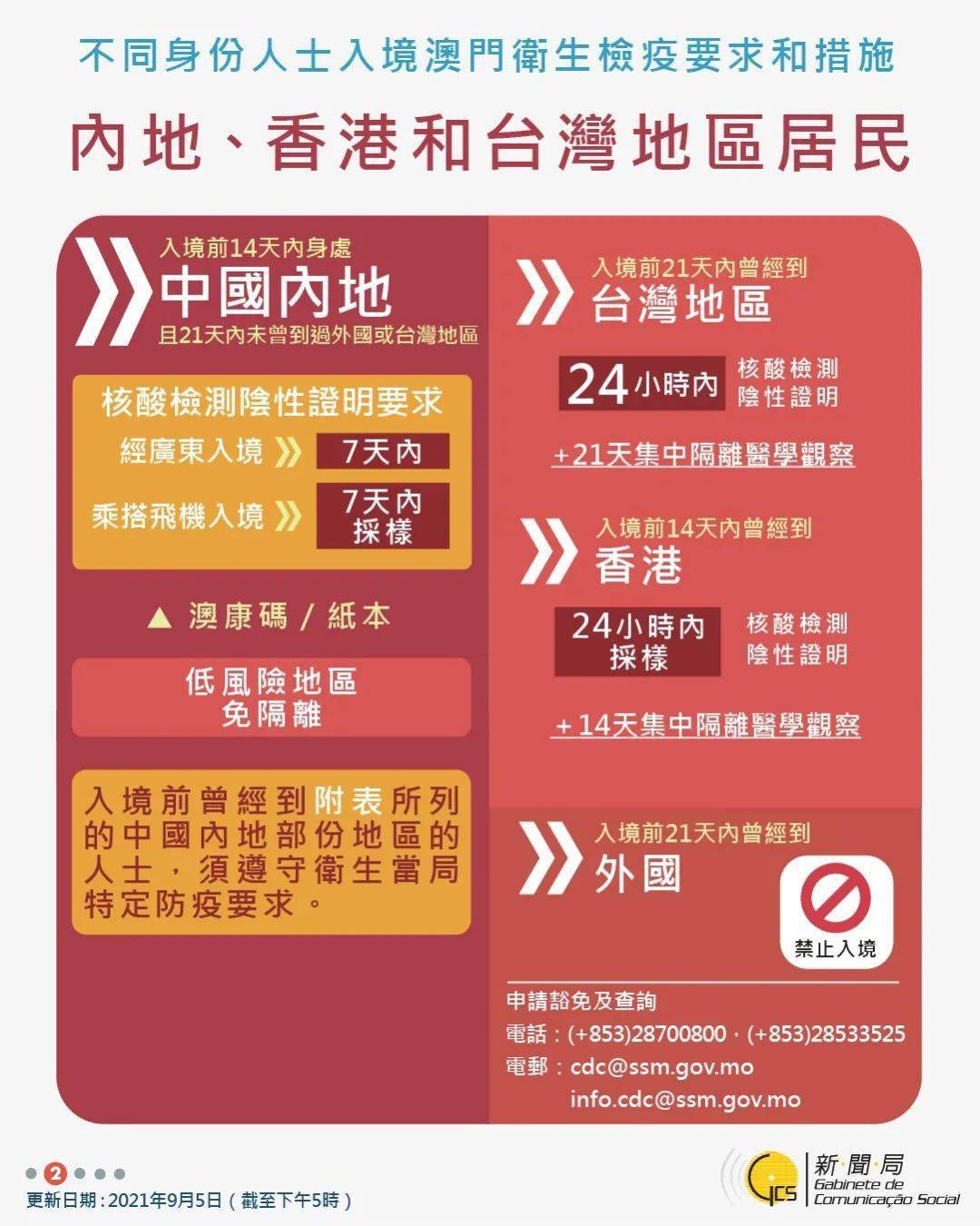 今晚澳门9点35分开奖实用性解读-可持续解读、专家解析解释与落实,留心宣传的陷阱
