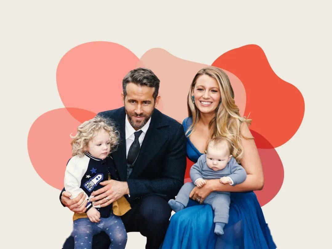 The|这“贱”人,身边美女如云