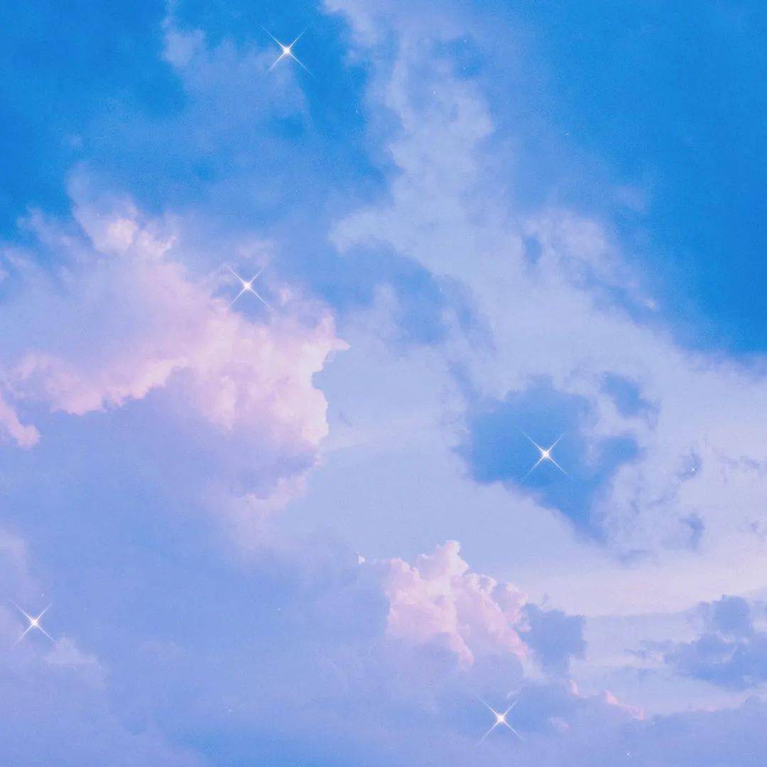 朋友圈背景图超好看