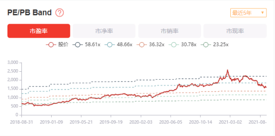 d1133e40c8bc4b3c8731a59654b0a7b8.png