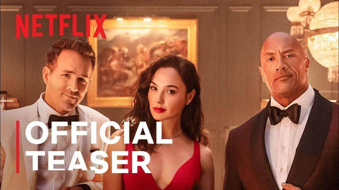 The|这“贱”人,身边美女如云