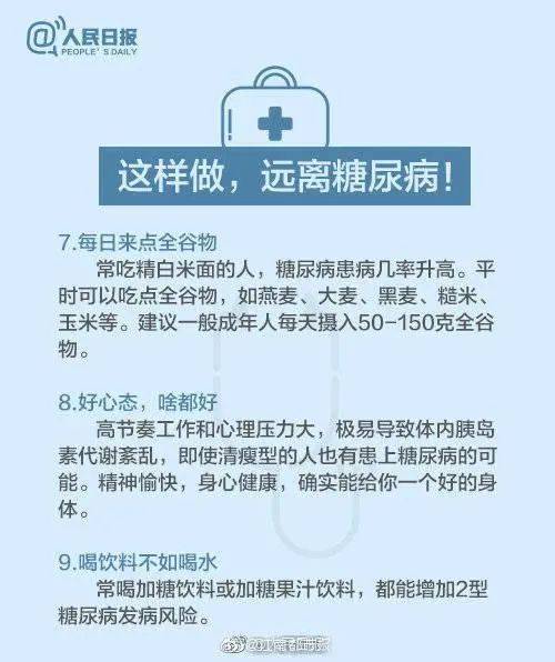 父亲|杭州小学生血糖爆了，一查是糖尿病！父亲崩溃：“元凶”竟是我...