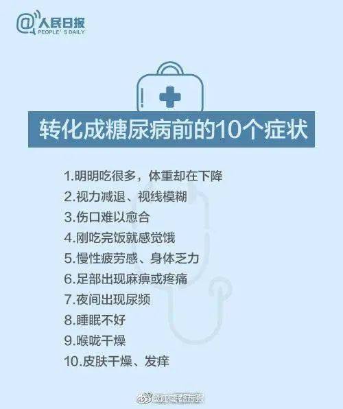 父亲|杭州小学生血糖爆了，一查是糖尿病！父亲崩溃：“元凶”竟是我...