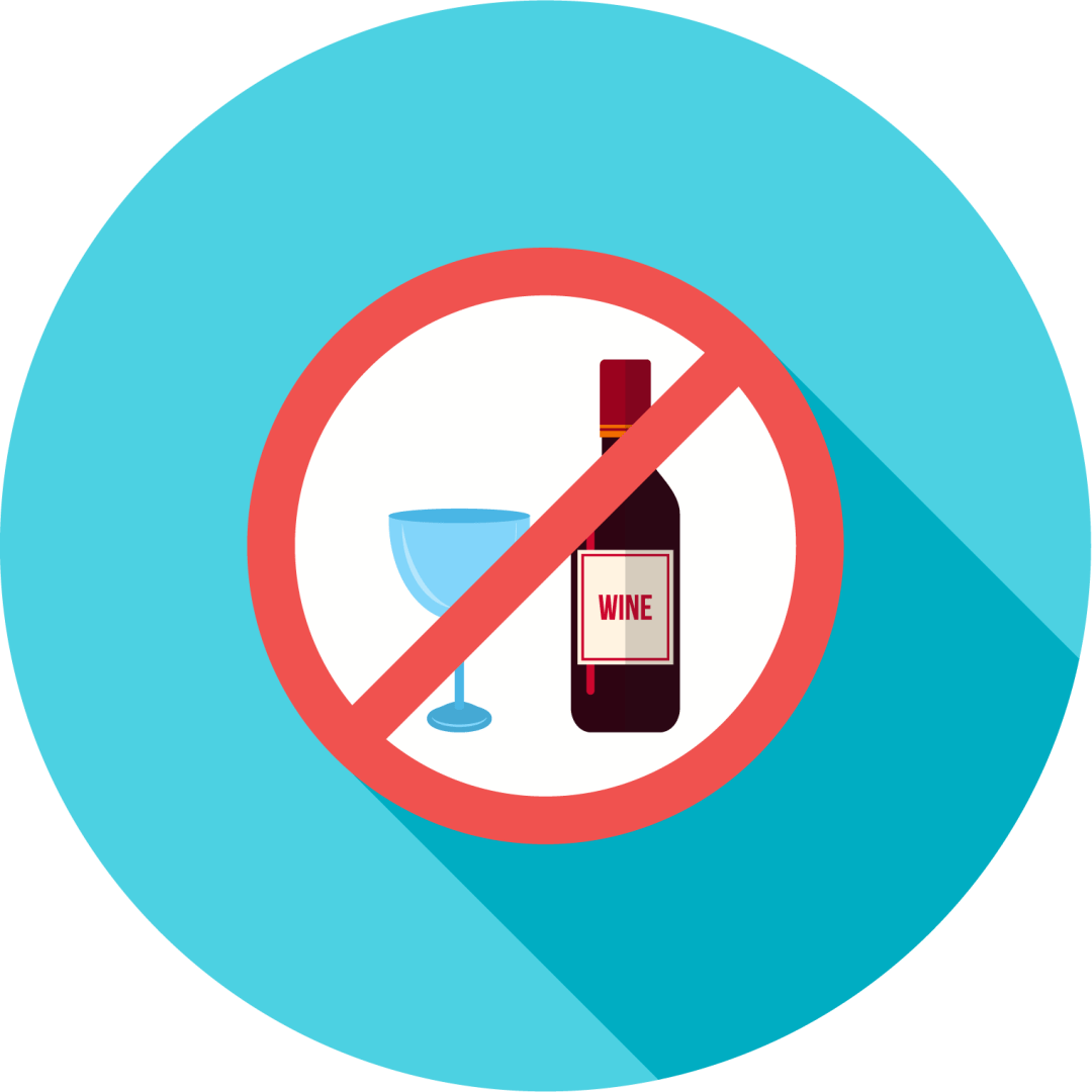 营养素|关于孩子吃的门道~