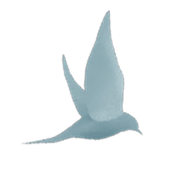 班玛未来三天天气预报 9月10日 12日 气象