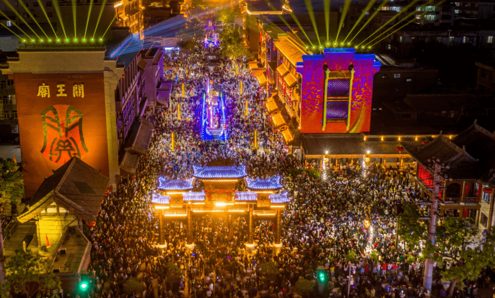 风光无限 晋在眼前│寻美运城 你我同行!_盐湖