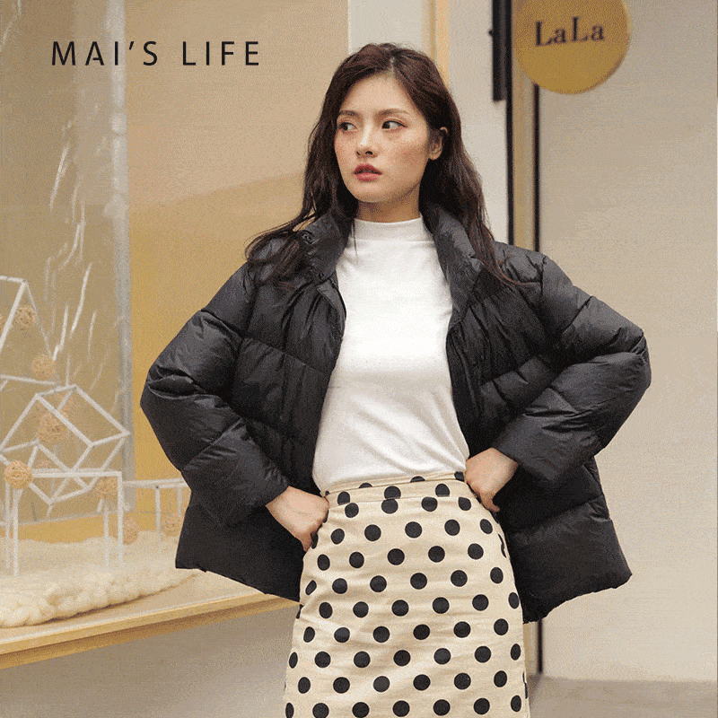 设计|风衣和真丝衬衫，搭出秋冬气质look！大牌童装运动鞋，1.4折清仓！