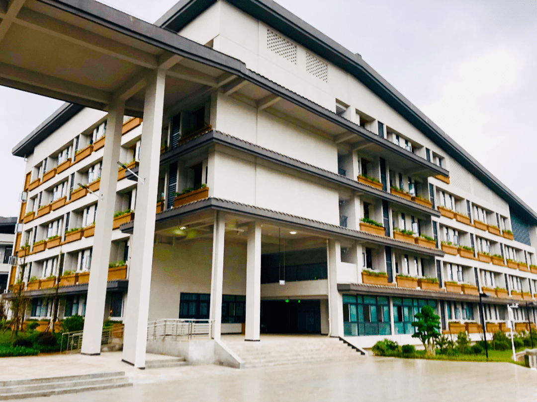 书院制的何谓与何为