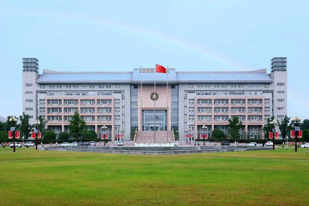 to do list | 秋天,去这些地方看看_郑大