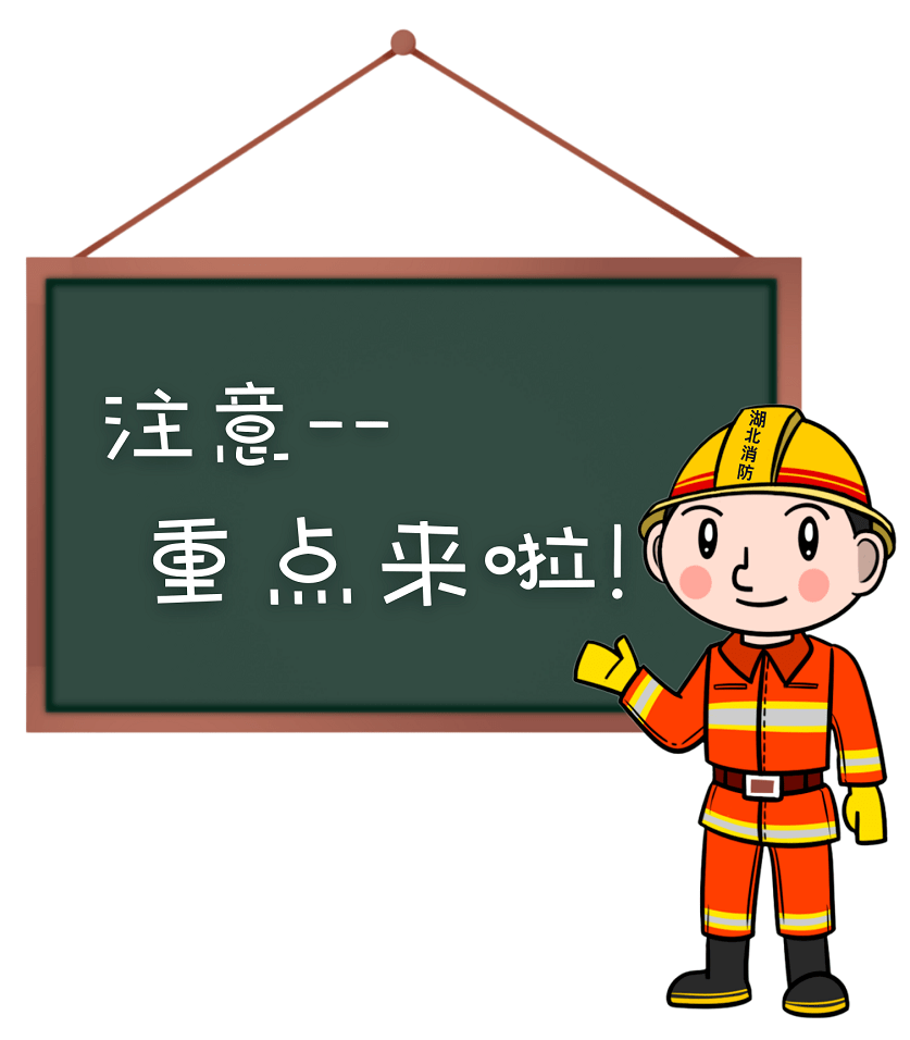 3a74f14259c7424581696a858ab8c52a.png