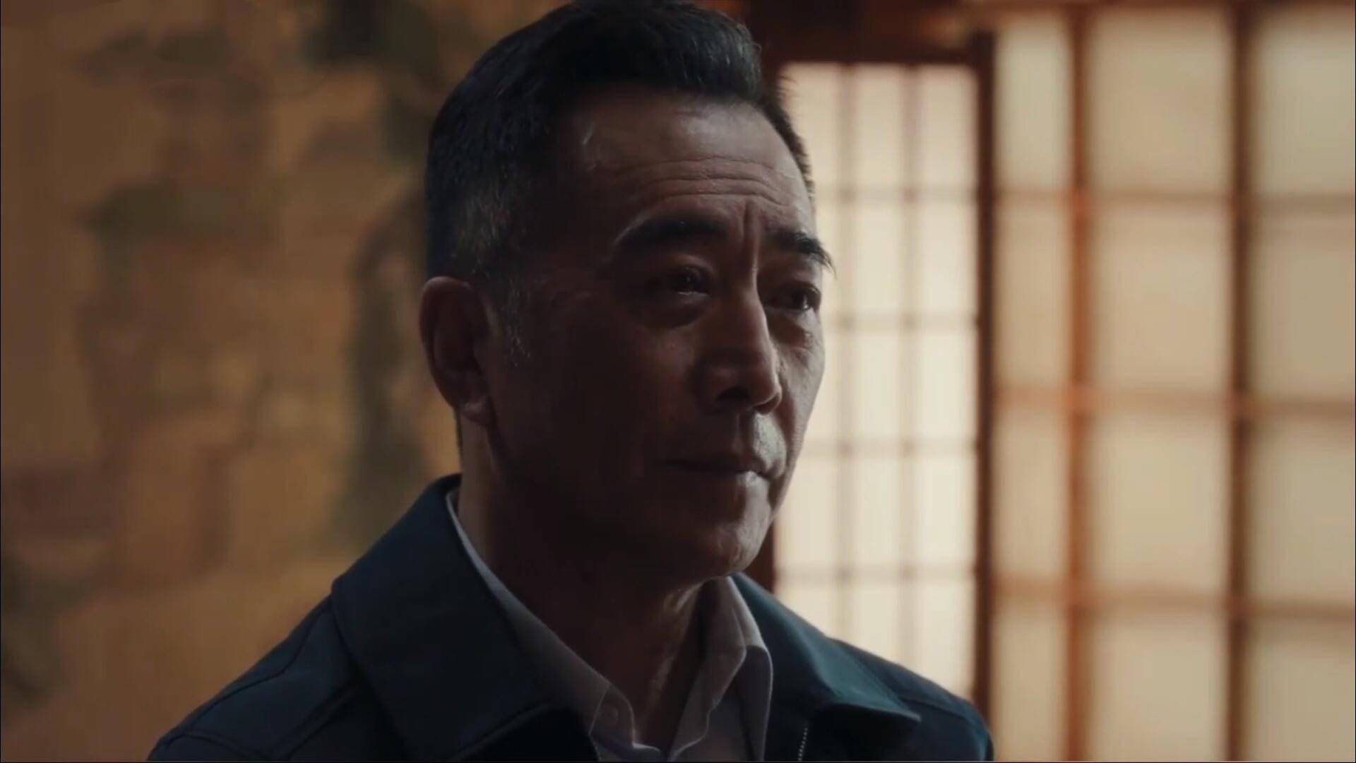 《扫黑风暴》王政的权力有多大?别看只是副省长,权力一点都不小
