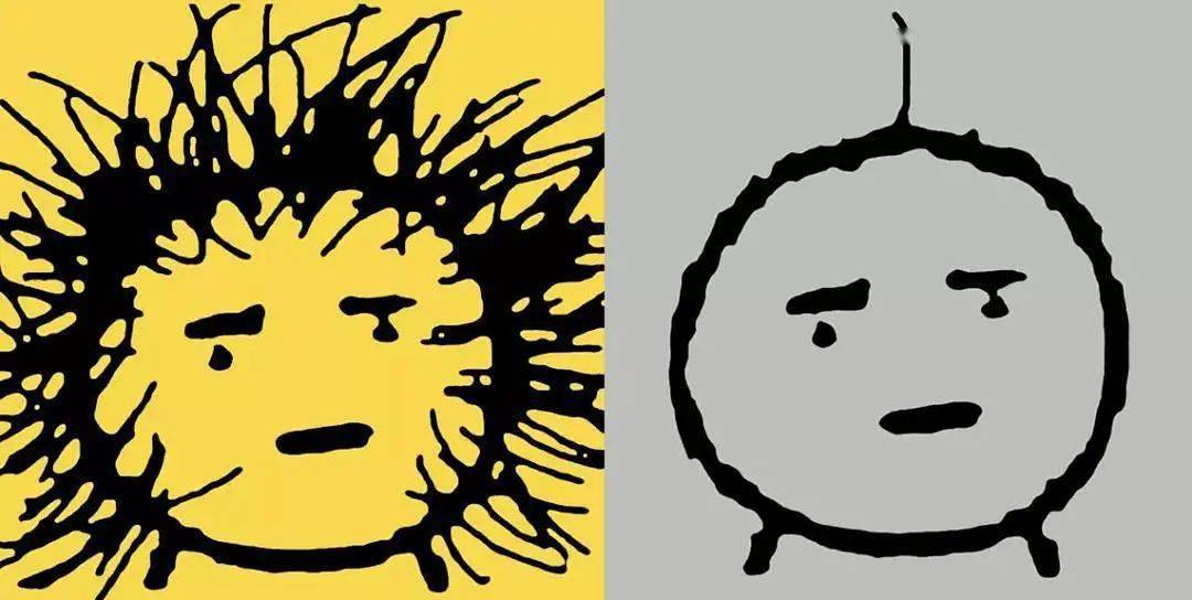 长歌什么哭成语_成语故事简笔画(4)