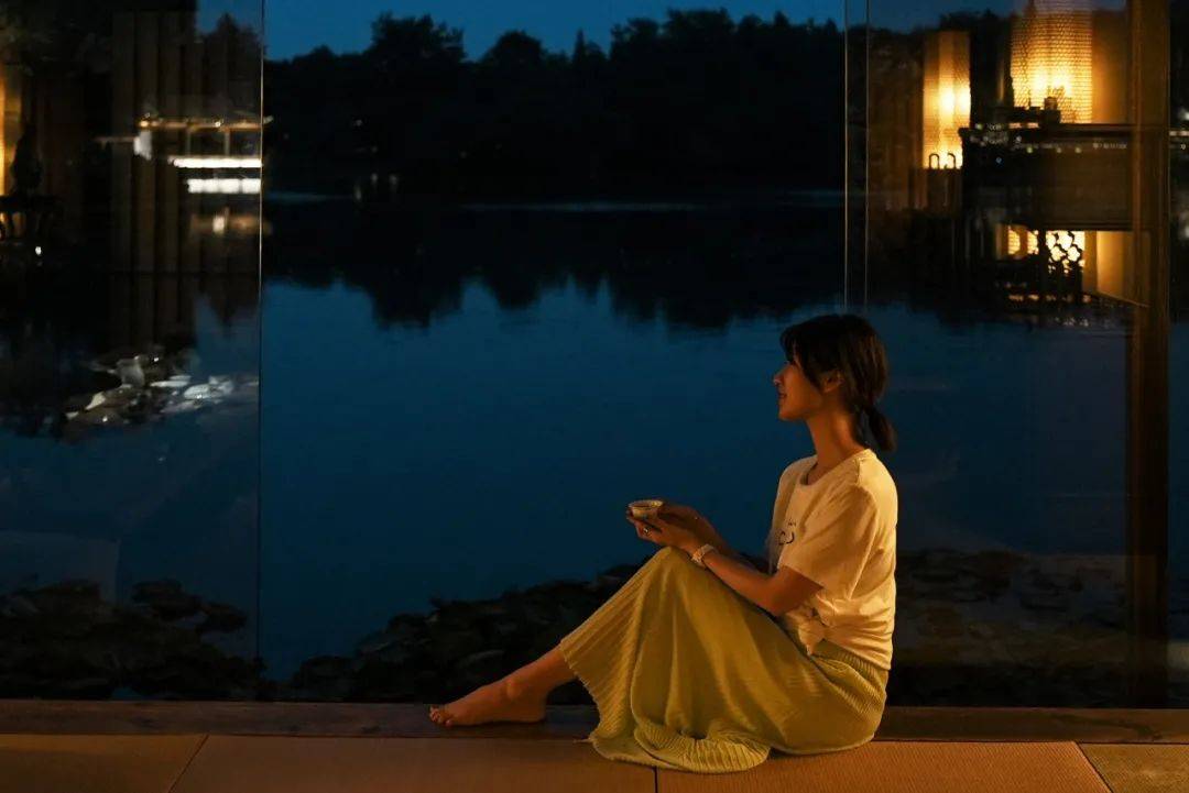 Polo|攒了4个月，最近爱穿的衣服一次性分享给你们