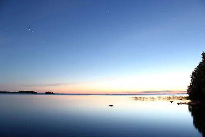 怎么才能让自己的心情平静下来 62b487421e2040fe8ee9fddd29af2fa4.jpeg