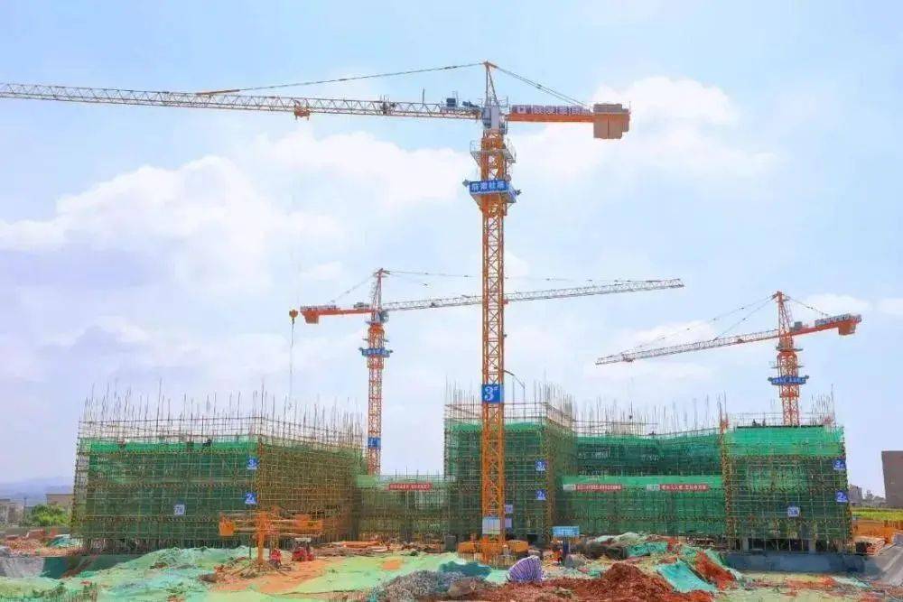 重大利好|教育重大利好!厦门将新增超10万学位!新一批学校信息曝光!有你家附近吗?