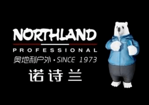 设计|风衣和真丝衬衫，搭出秋冬气质look！大牌童装运动鞋，1.4折清仓！