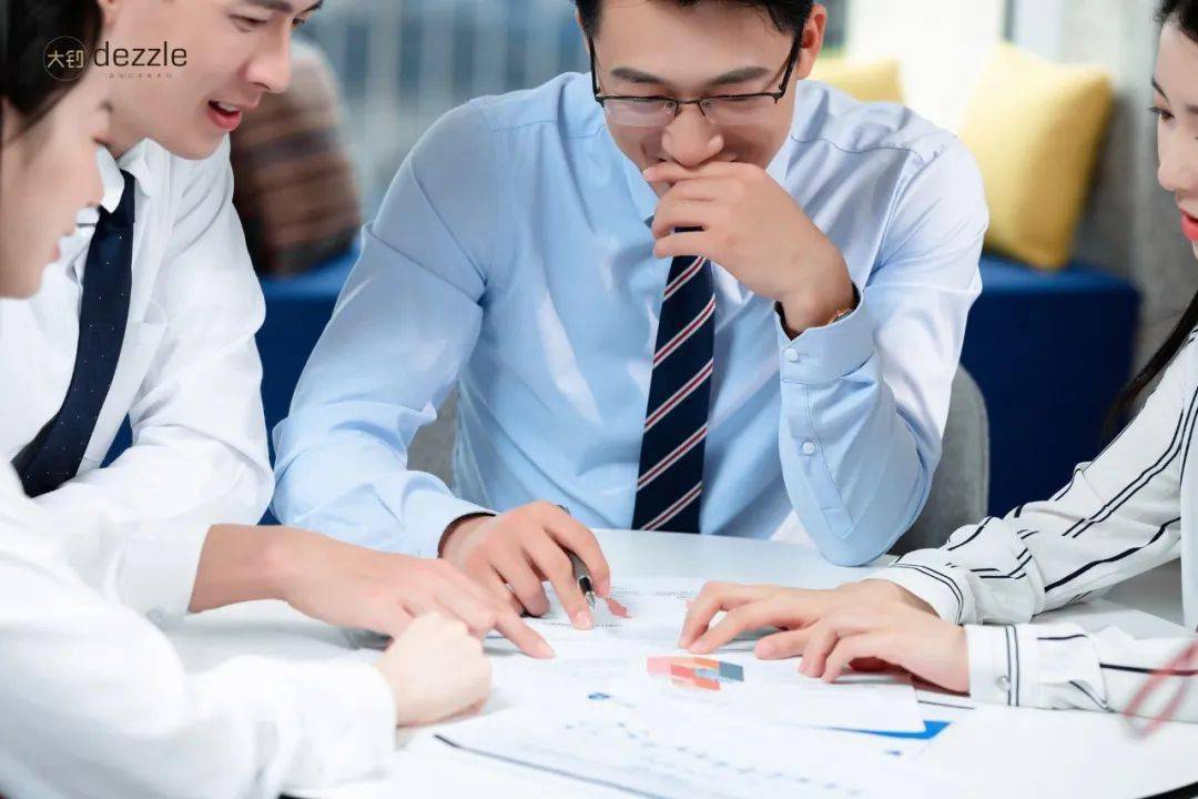 沟通说话技巧 745802a8513b438aab0101ef8d169222.jpeg