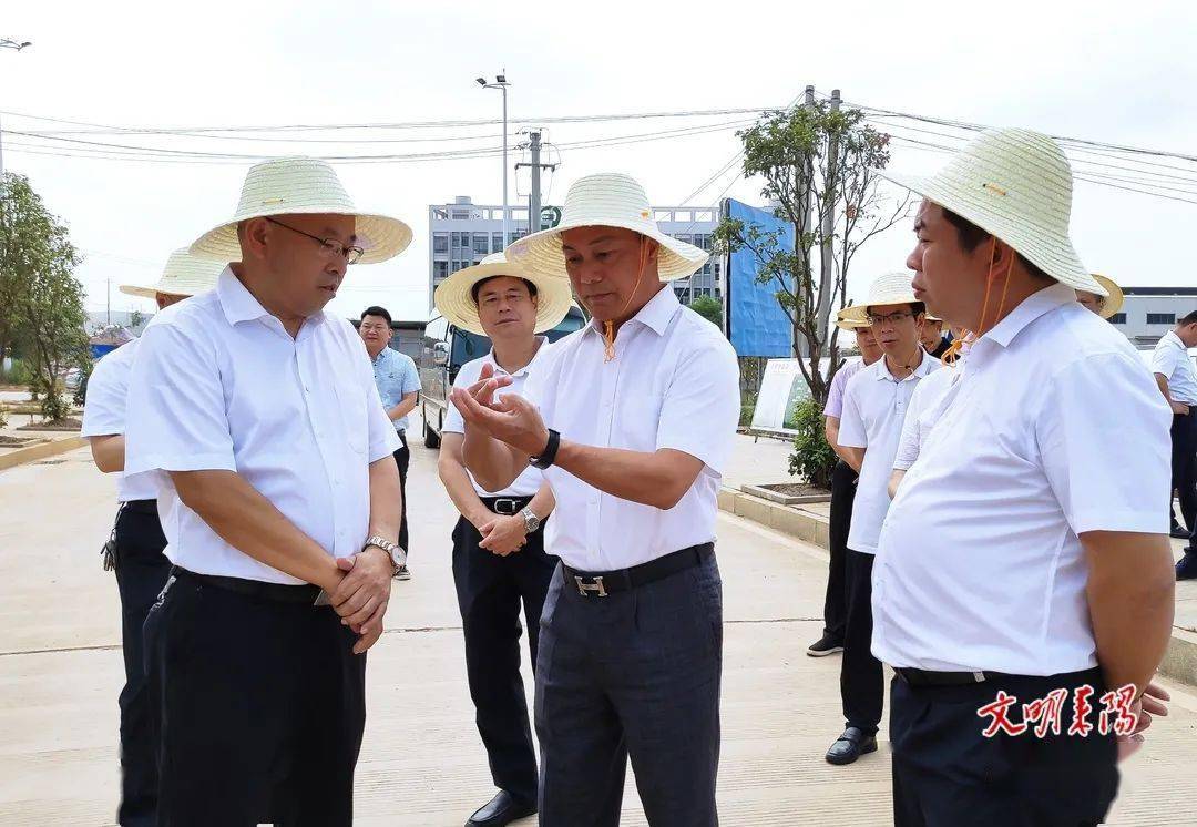 建滔集团董事长_建滔集团(00148.HK)电子产品消费动力持续增长令集团表现向好