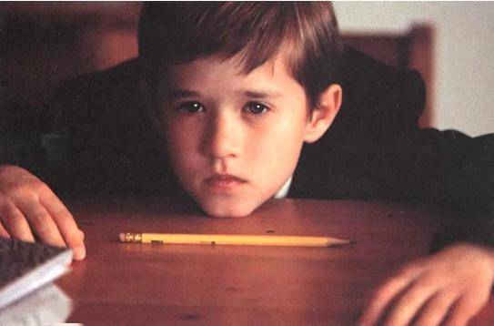 狂喜|幻觉、狂喜与濒死体验：非理性如何改变了他们的信仰