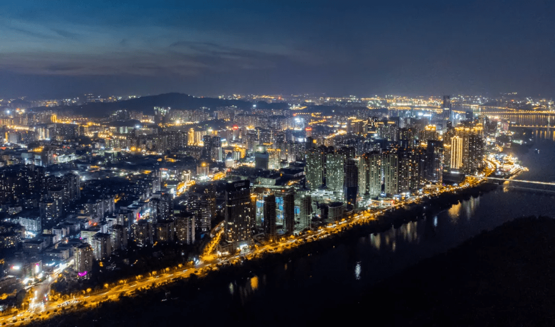 长沙五一商圈GDP_凯乐国际城 房源价格接近楼面地价 这个地段的房子你买了不亏 资讯中心 好房子网(3)