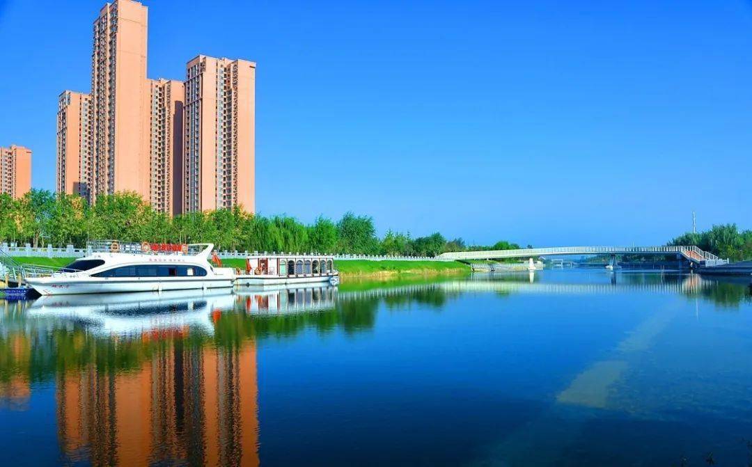 许昌饭店排行榜_2020年7月河南地市:许昌、驻马店、信阳商品房项目销量排行榜(2)
