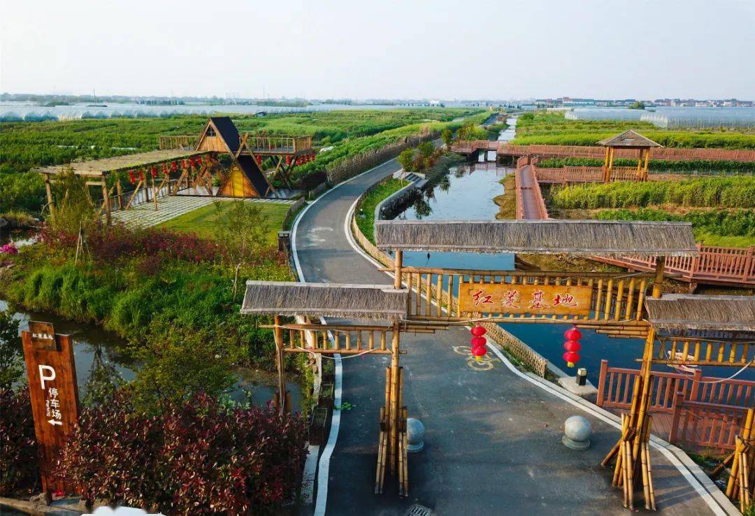 胜山镇发展定位及未来5年规划建议征集活动开始啦!