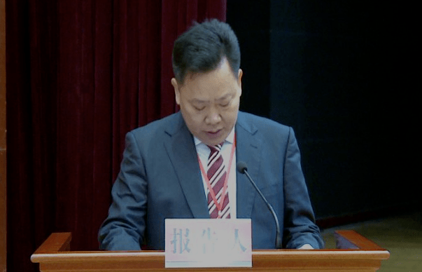 河源冯小健涉嫌行贿案被依法移送起诉