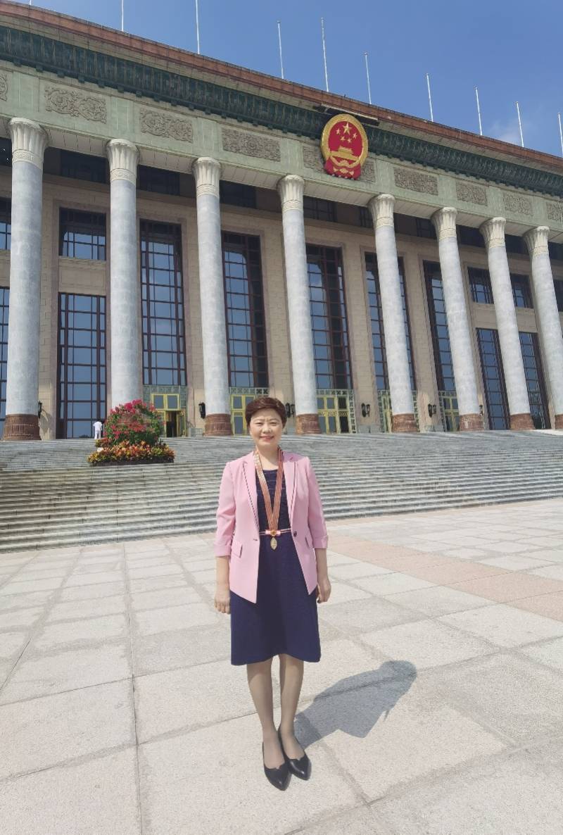 救治|是白衣天使也是医学“园丁”，他们在以医者之名传道授业解惑