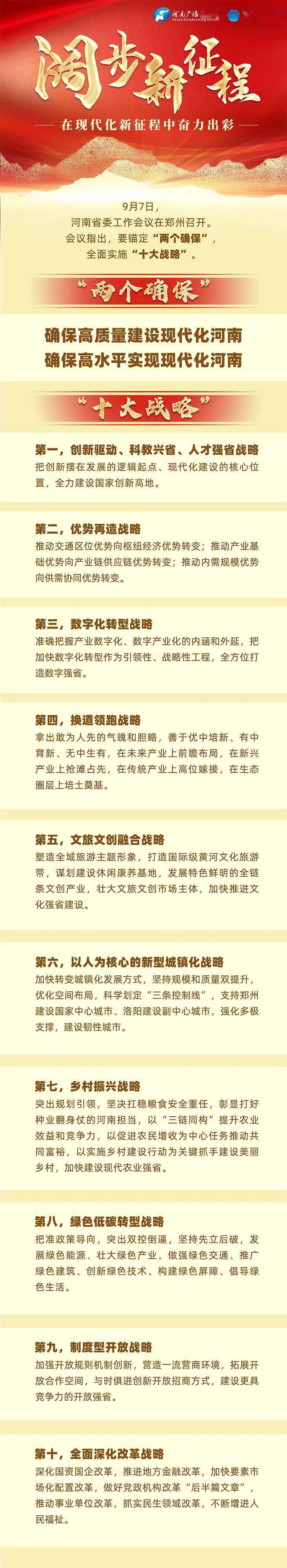 教育两个确保指什么