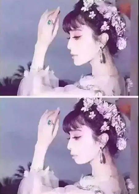 奖励|生娃奖励上亿，黑道千金依旧逃不掉当生育机器的命运？