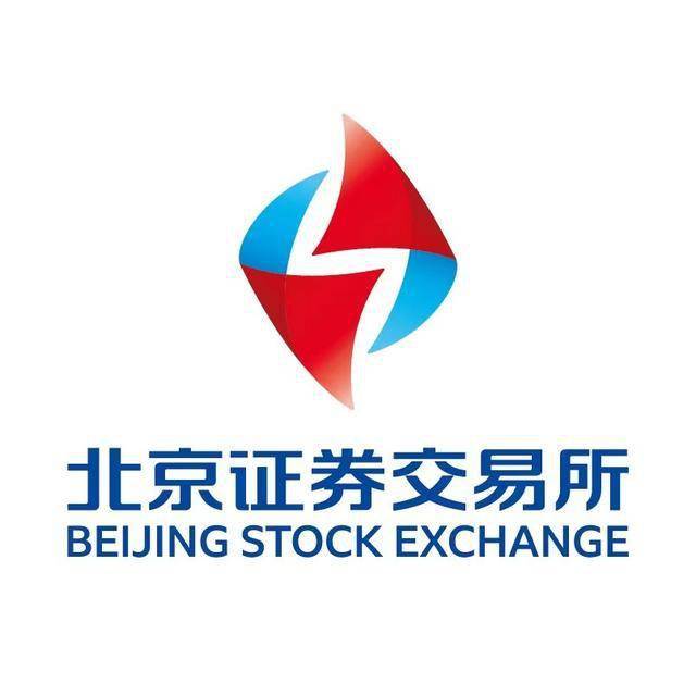 中国卫星股票