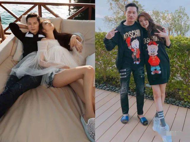 奖励|生娃奖励上亿，黑道千金依旧逃不掉当生育机器的命运？