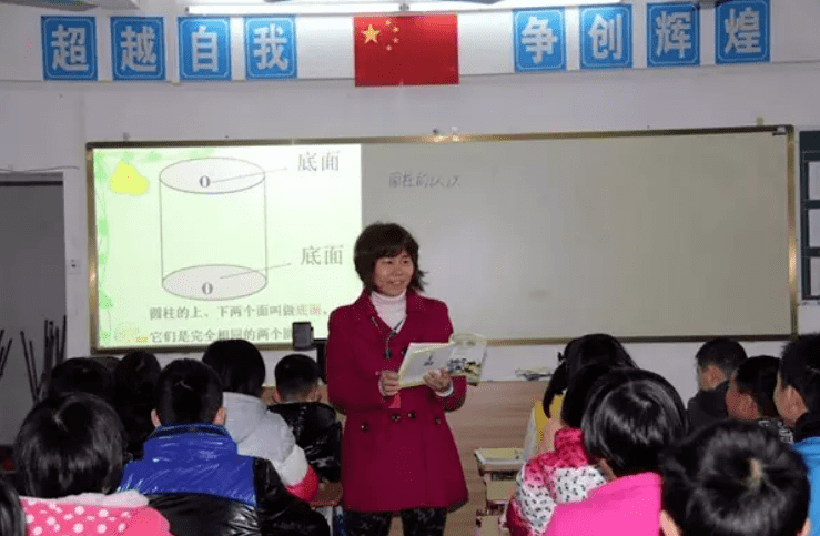 周末医院有人吗 e41961a08b8e498c826d2bf3d1d21273.png