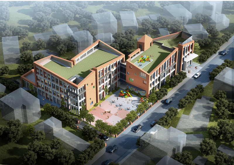 重大利好|教育重大利好!厦门将新增超10万学位!新一批学校信息曝光!有你家附近吗?