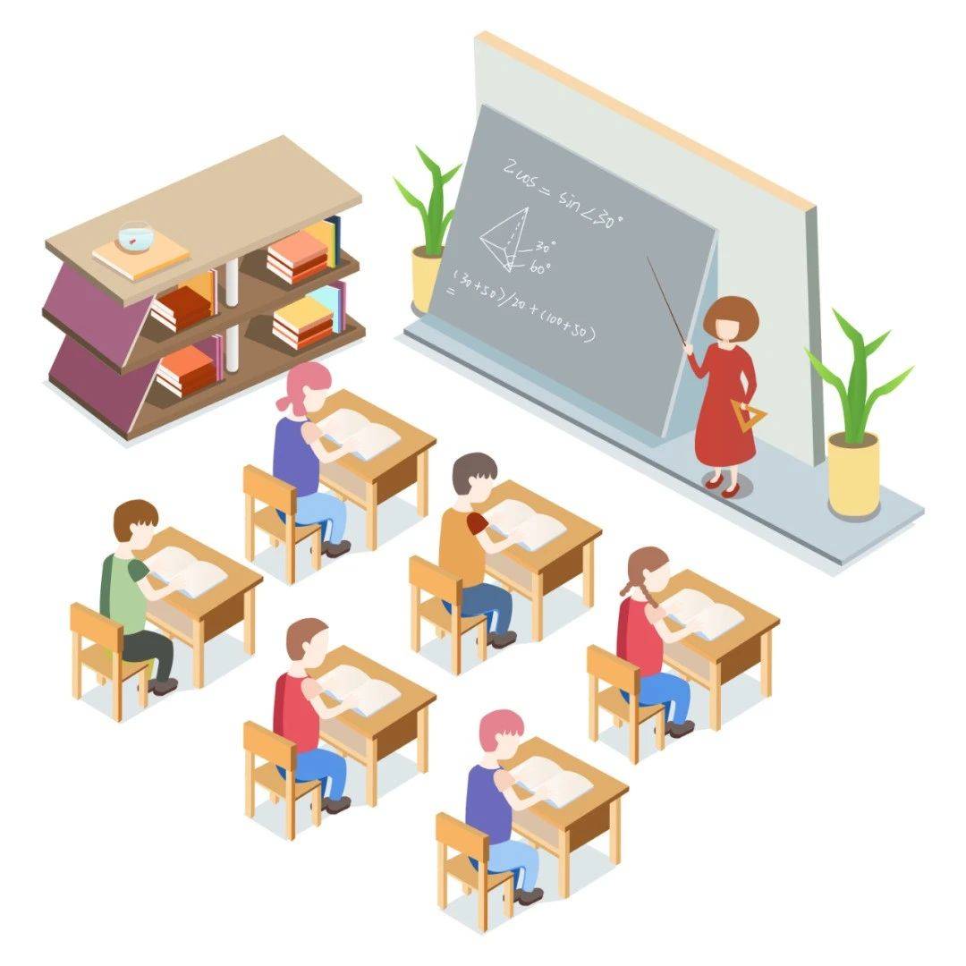 放学后,桐庐学生都在忙点啥?_作业
