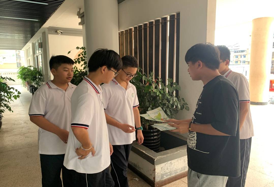 (来源:永嘉县人民政府网站)返回搜狐,查看更多