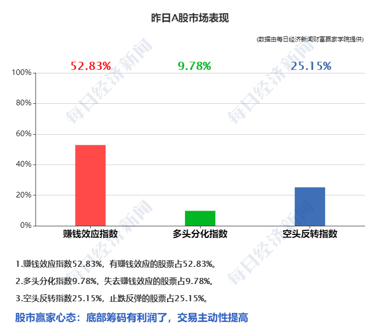 f3eafc8ba18742ff9978dff3abe32f2b.png