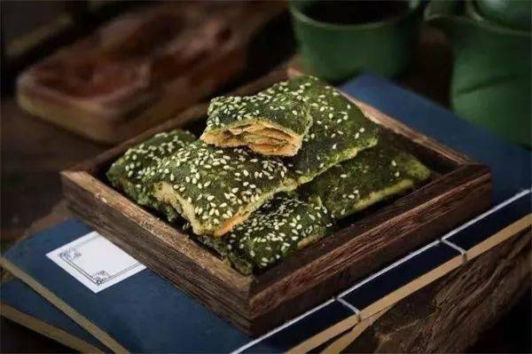 投票|十碗冷菜十碗小吃,这些隐藏于奉化民间的美食,由你来挑_单位