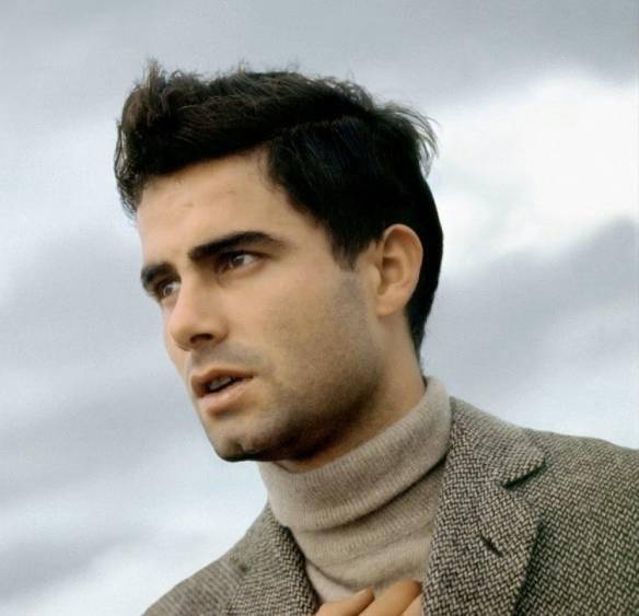 玩家|一大批好莱坞新片剧照来袭，《失控玩家》票房破4亿