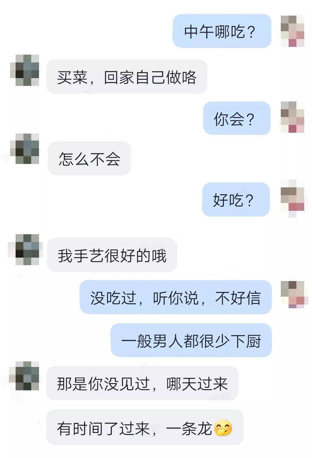 10a5b1c4221049daaec5c050fd0cfb99.jpeg