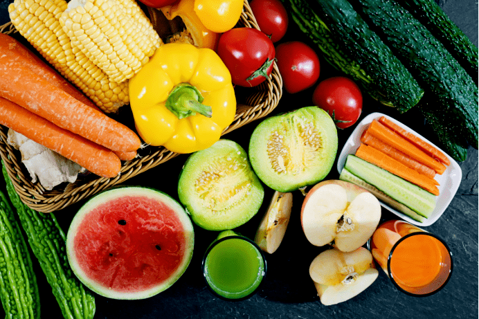 正餐|孩子“秋乏”食欲不振怎么办?