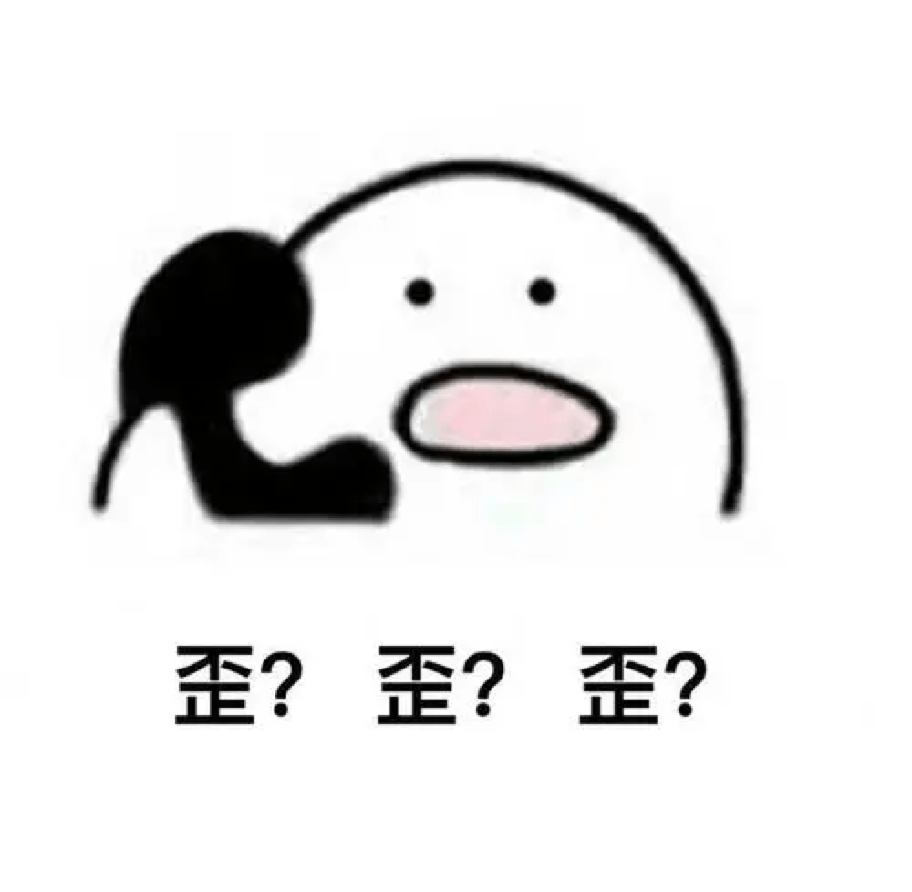 1efba7f896dd42719e60eef892f18198.png