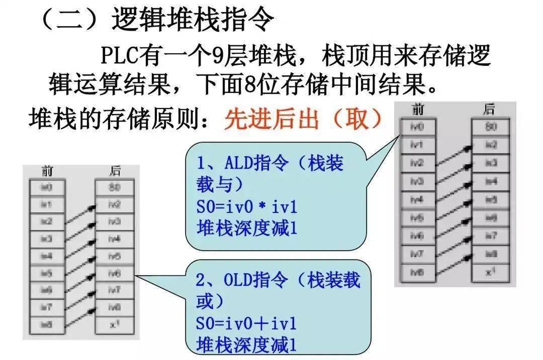 文章配图-14