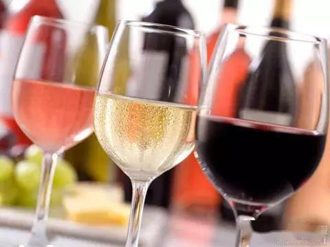 果香|那些年,我们还是葡萄酒小白时的误以为